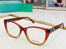 Picture of Tiffany Sunglasses _SKUfw49247242fw